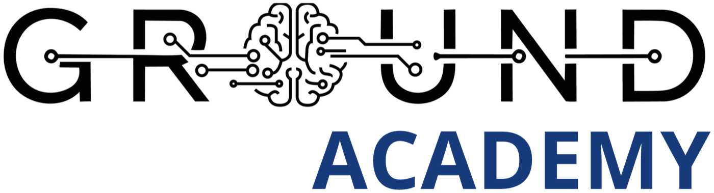 Ground Academy