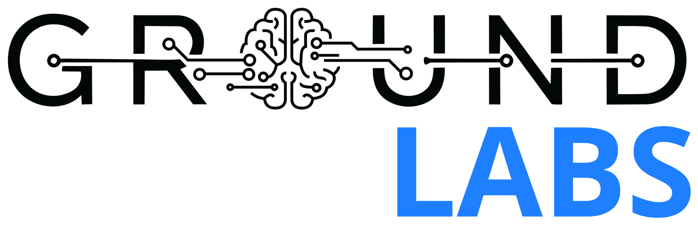 Ground Labs